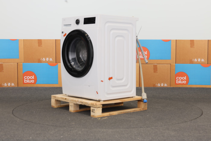 Samsung WW90CGC04AAE 