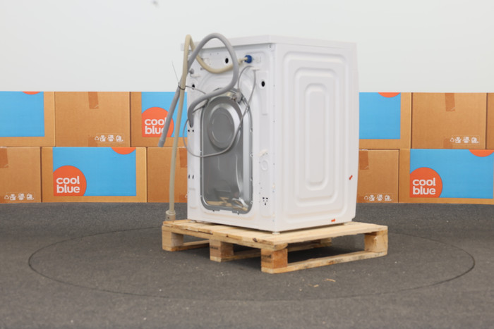 Samsung WW90CGC04AAE 