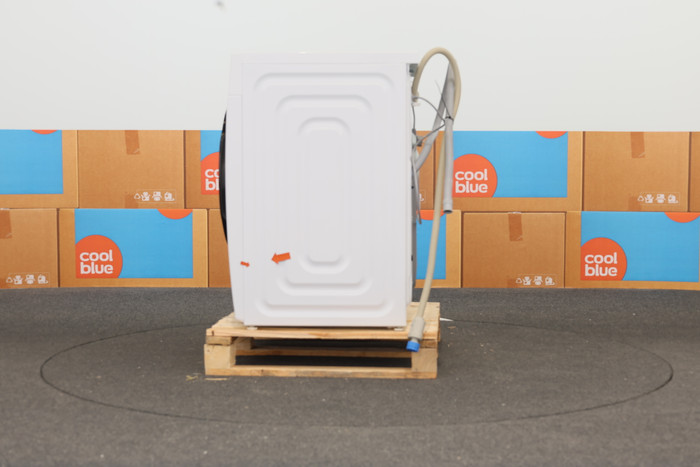 Samsung WW90CGC04AAE 