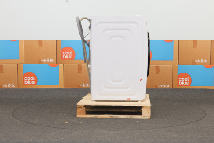 Samsung WW90CGC04AAE 