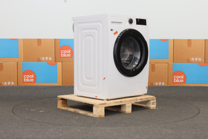 Samsung WW90CGC04AAE 