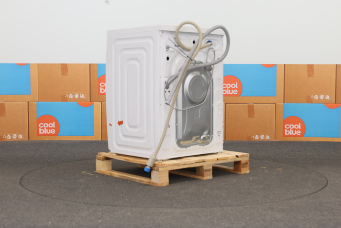 Samsung WW90CGC04AAE 