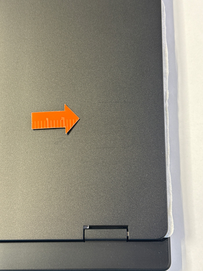 Lenovo Legion 5 OLED 15AKP10 83F1002WMH 