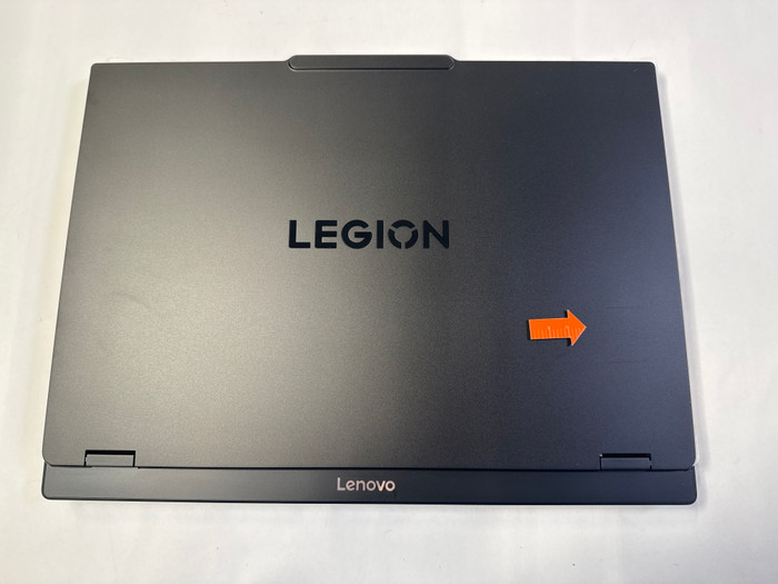 Lenovo Legion 5 OLED 15AKP10 83F1002WMH 