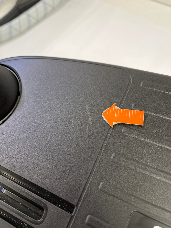 Bosch Serie 8 In'genius BGL8X329 