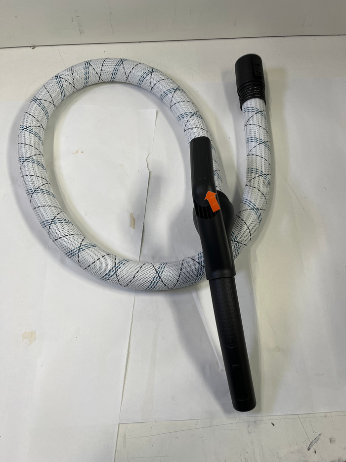 Bosch Serie 8 In'genius BGL8X329 