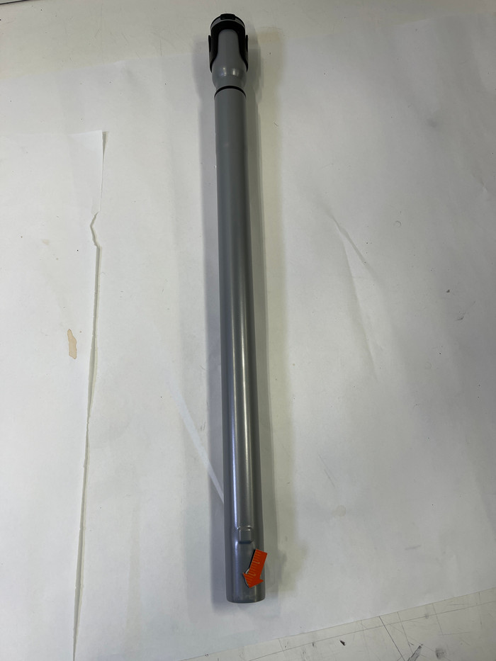 Bosch Serie 8 In'genius BGL8X329 