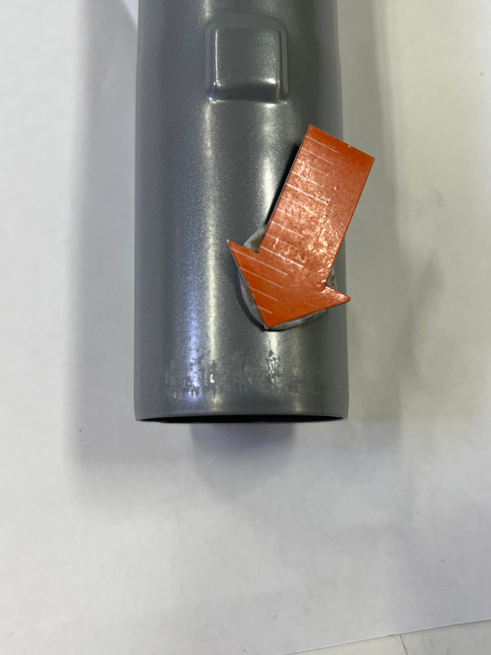 Bosch Serie 8 In'genius BGL8X329 