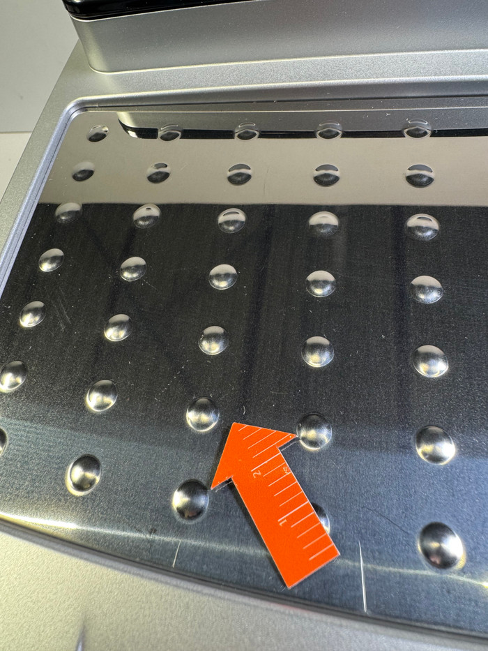 De'Longhi Magnifica ECAM 22.110SB Zilver 