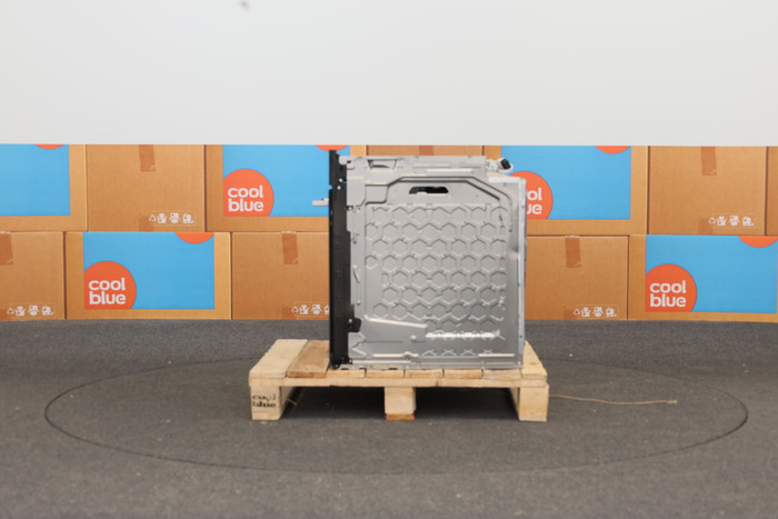 Bosch HMG7361B1 Air Fry 