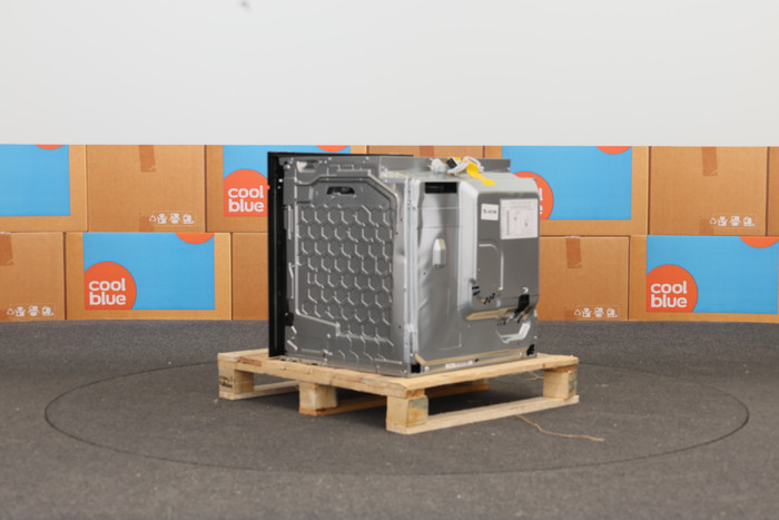 Bosch HMG7361B1 Air Fry 