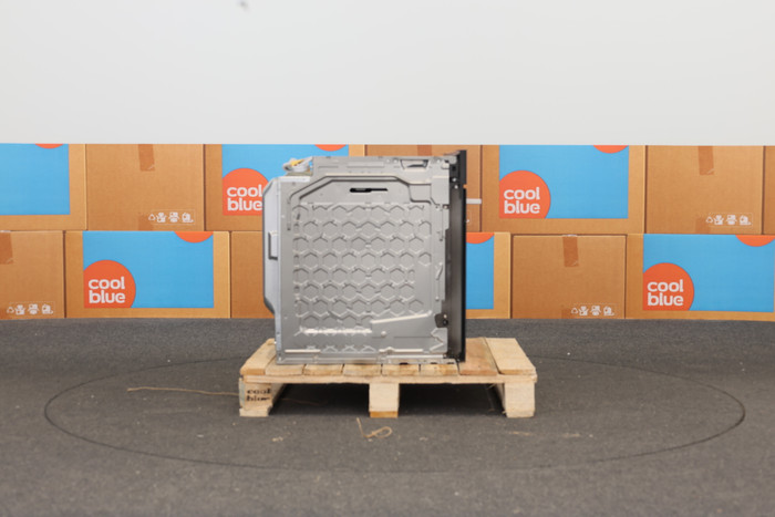 Bosch HMG7361B1 Air Fry 