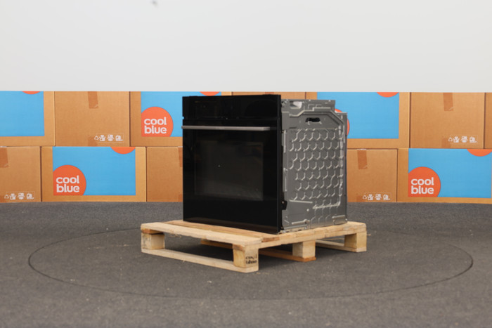 Bosch HMG7361B1 Air Fry 