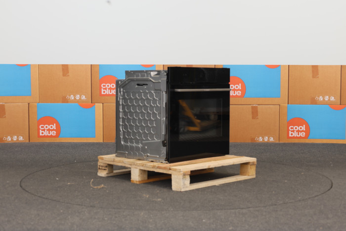 Bosch HMG7361B1 Air Fry 