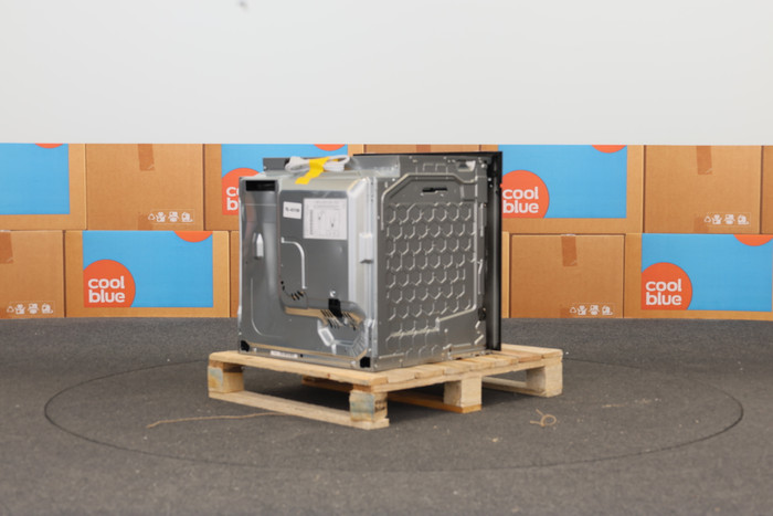 Bosch HMG7361B1 Air Fry 