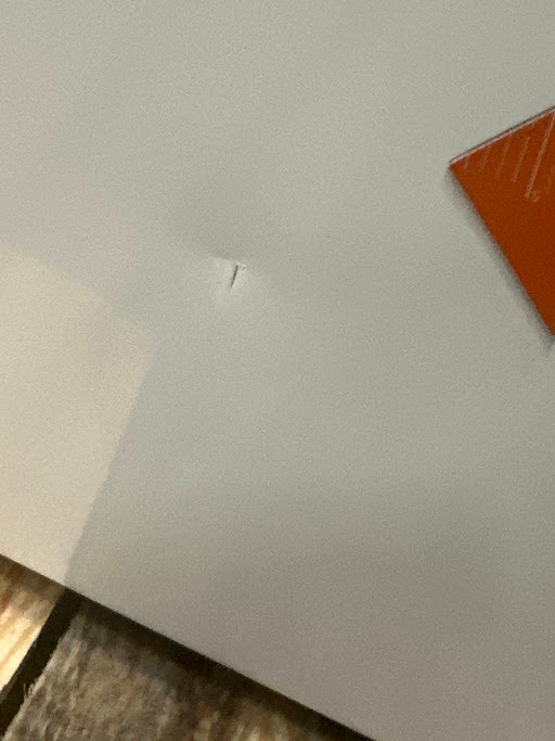 Miele WQ 1200 WPS Nova 