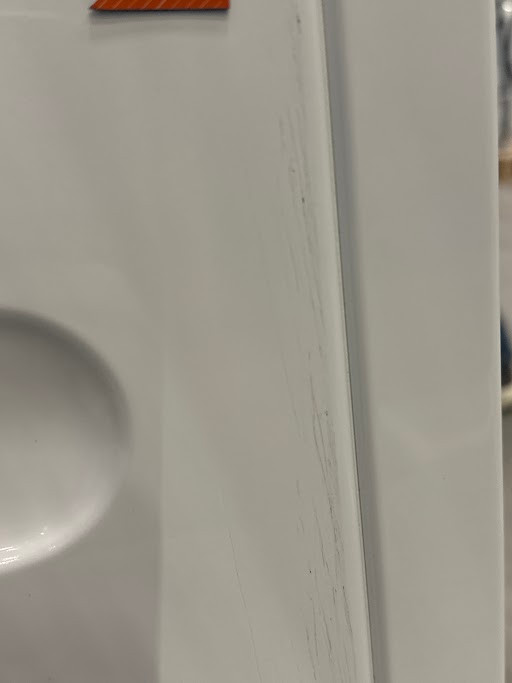 Miele WQ 1200 WPS Nova 