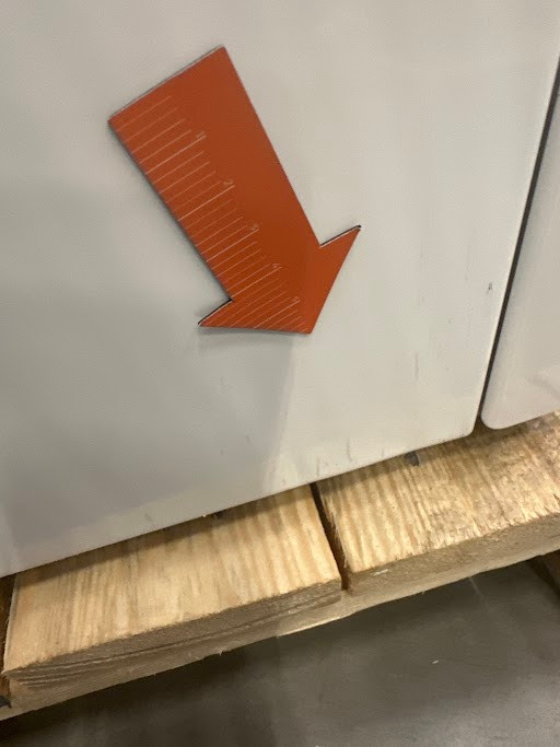 Miele WQ 1200 WPS Nova 