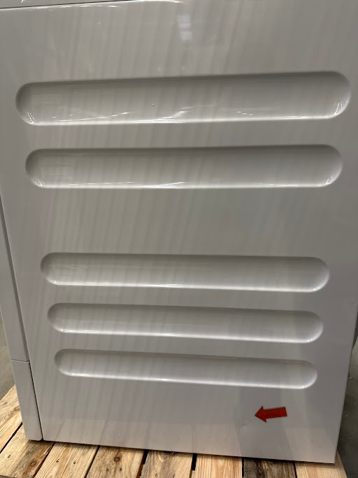 Miele WQ 1200 WPS Nova 