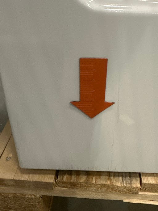 Miele WQ 1200 WPS Nova 