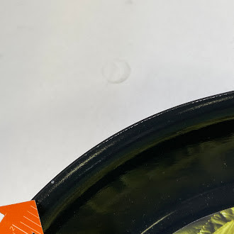 Tefal Cook Prima by Jamie Oliver Koekenpan 24 cm 