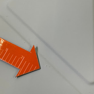 BlueBuilt Kobo Clara BW / Colour Book Case Lichtgroen 