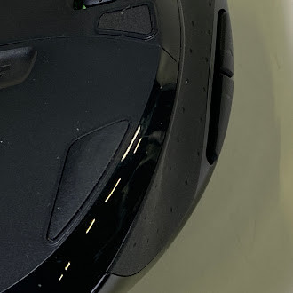 Logitech Wireless Mouse M705 