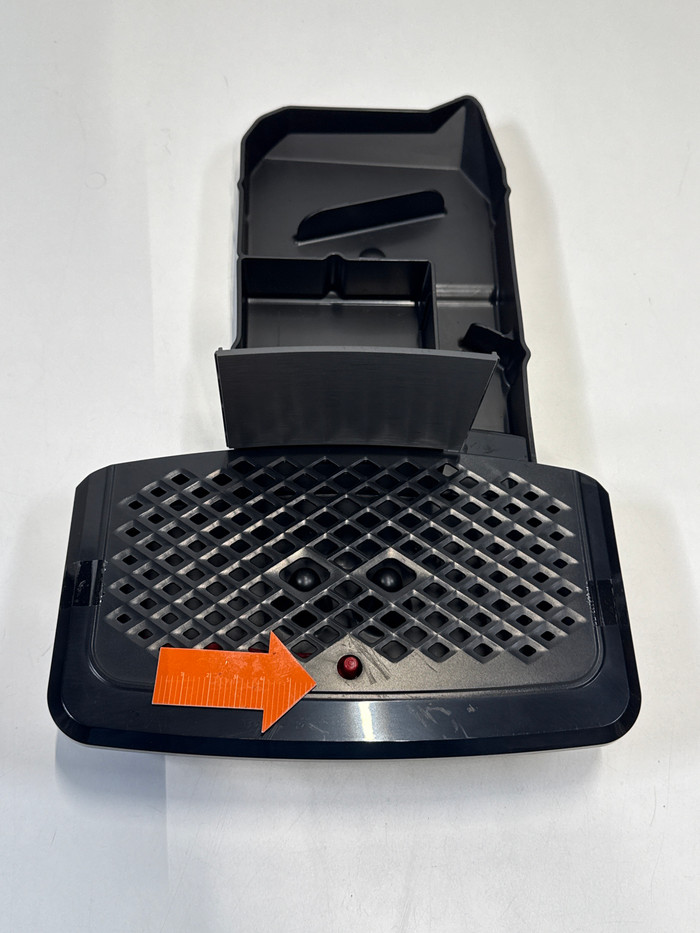 Philips 2200 EP2224/10 