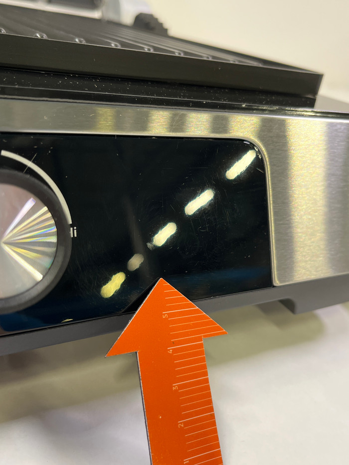 Philips 5000 Series HD6301/90 