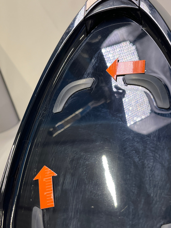 Philips PerfectCare 8000 Series PSG8130/80 