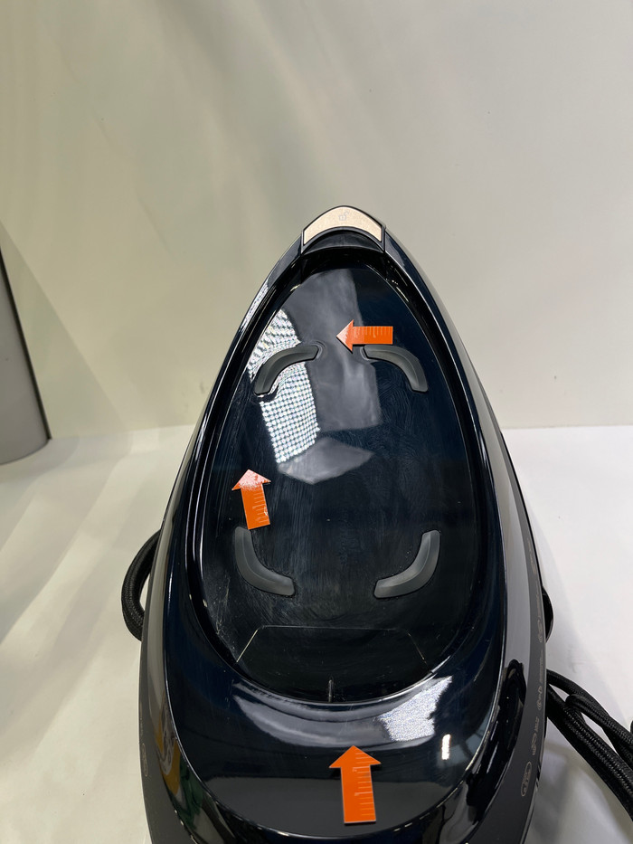 Philips PerfectCare 8000 Series PSG8130/80 