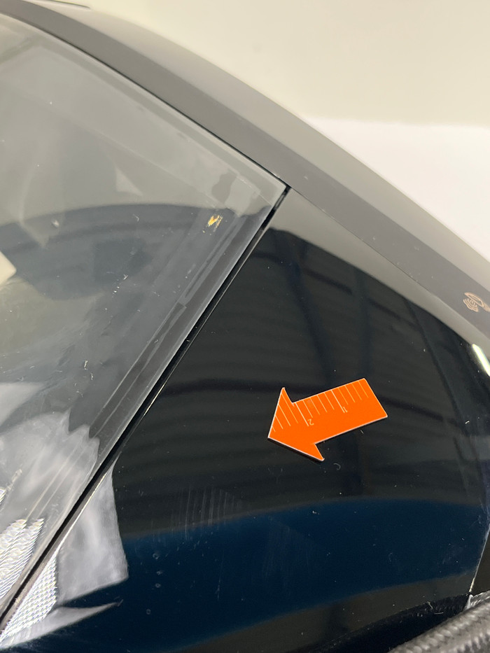 Philips PerfectCare 8000 Series PSG8130/80 