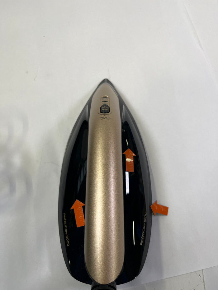 Philips PerfectCare 8000 Series PSG8130/80 