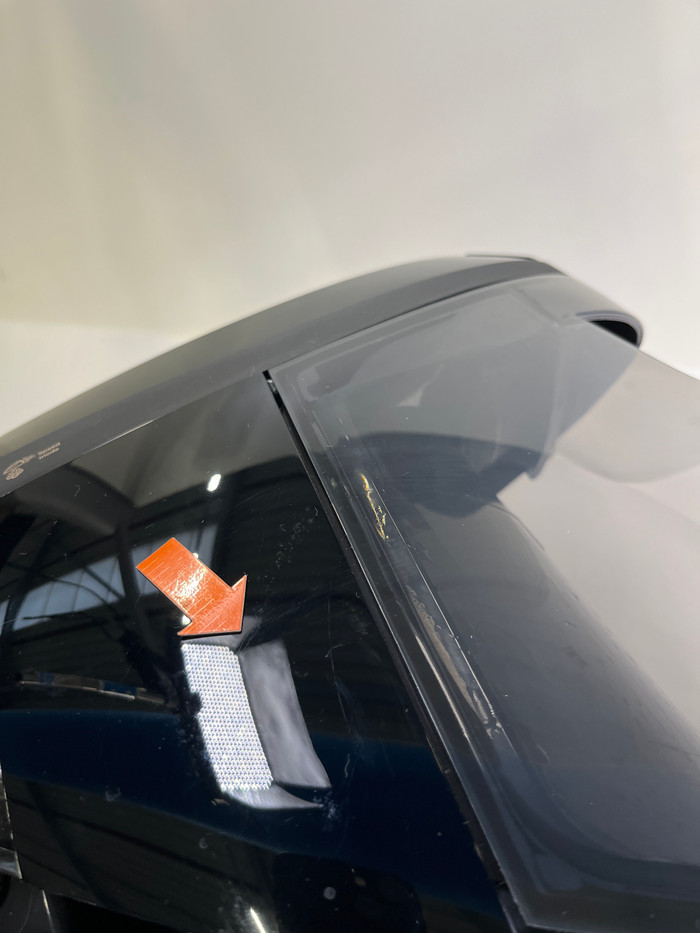 Philips PerfectCare 8000 Series PSG8130/80 