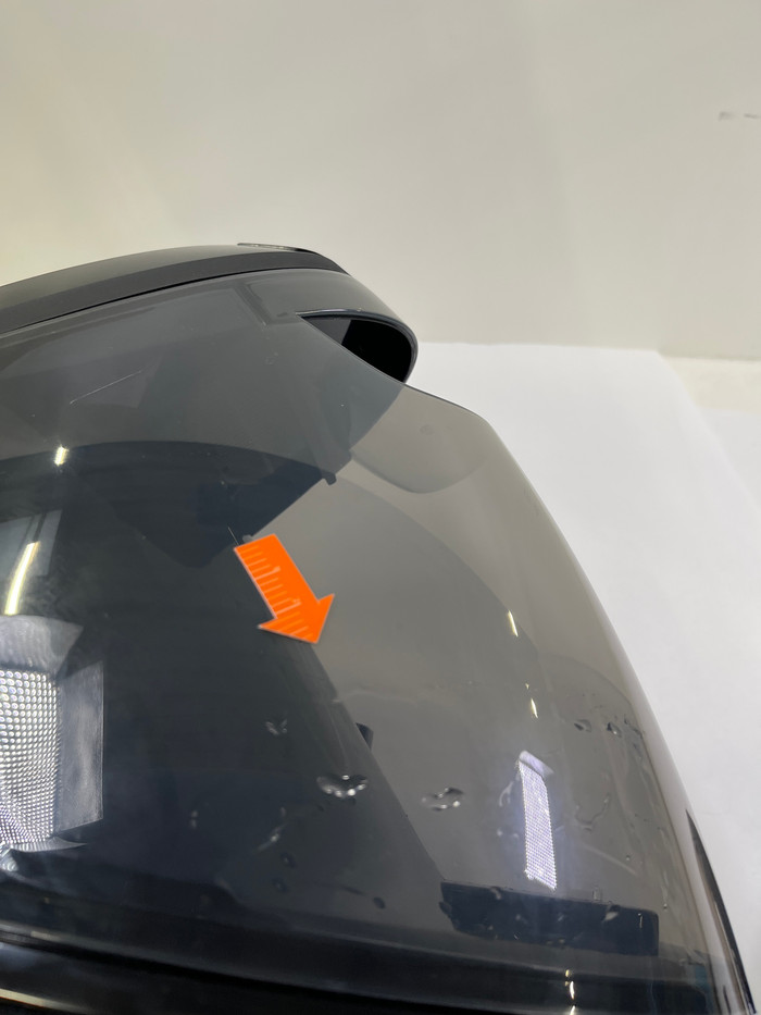 Philips PerfectCare 8000 Series PSG8130/80 