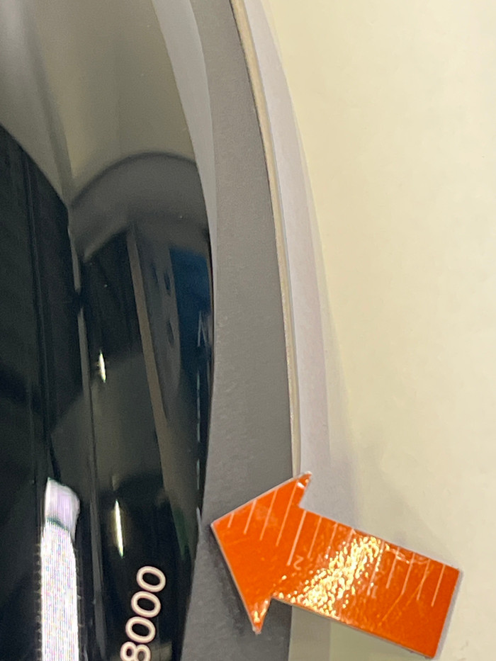 Philips PerfectCare 8000 Series PSG8130/80 