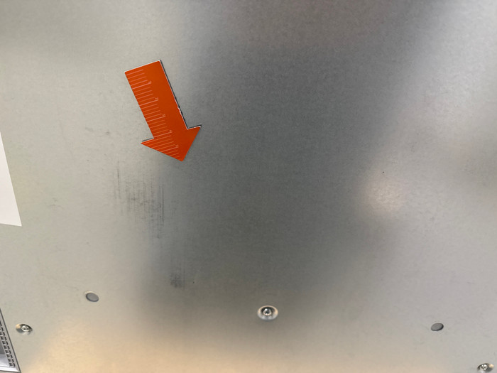 Whirlpool WIO 3T141 PES / Built-in / Fully integrated / Niche height 82 - 90cm 