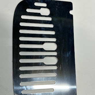 De'Longhi Magnifica EVO ECAM290.81.TB 