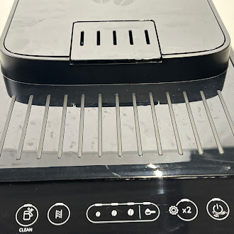 De'Longhi Magnifica EVO ECAM290.81.TB 