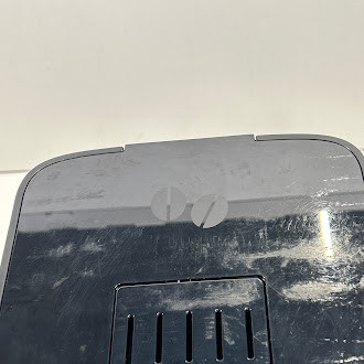 De'Longhi Magnifica EVO ECAM290.81.TB 