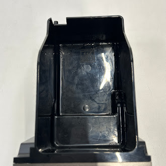 De'Longhi Magnifica EVO ECAM290.81.TB 