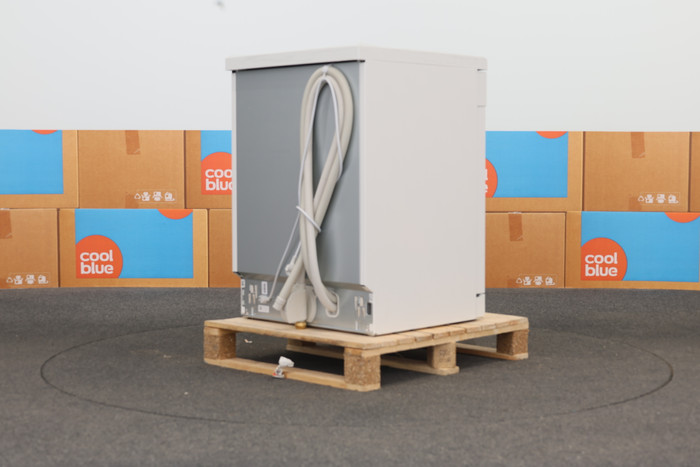 Miele G 7232 SC BRWS 