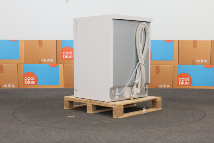 Miele G 7232 SC BRWS 