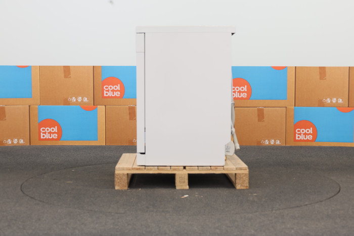 Miele G 7232 SC BRWS 