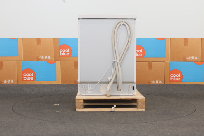 Miele G 7232 SC BRWS 