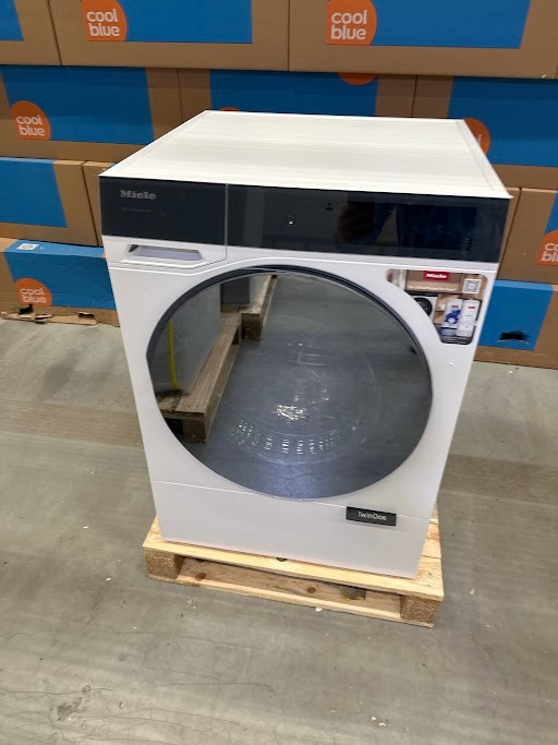 Miele WQ 1000 WPS Nova 