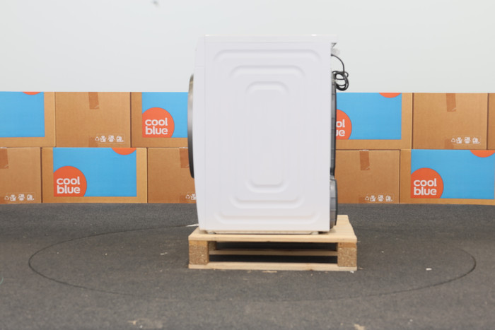 Samsung DV90DG6845LHU3 AI Dry+ 