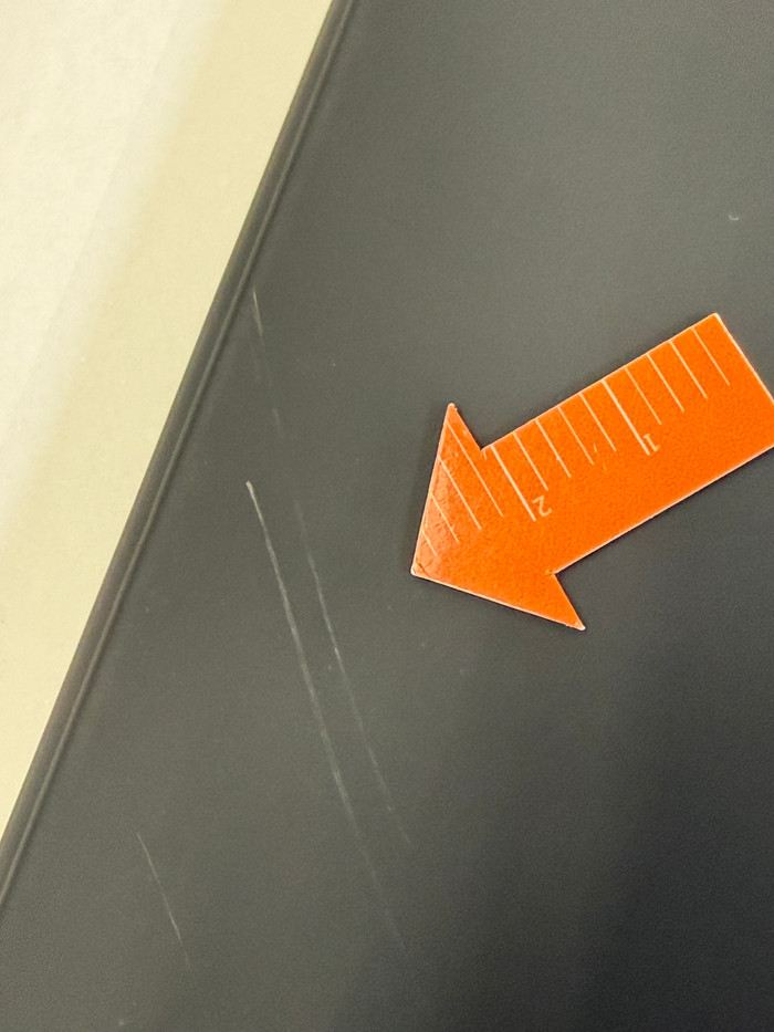 BlueBuilt Samsung Galaxy Tab S9/S9 FE/S10 FE/S10 Lite Book Case Black 