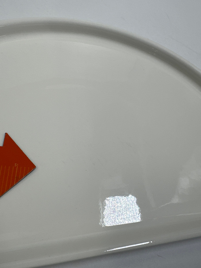 Bourgini Chef's Dinner Party 