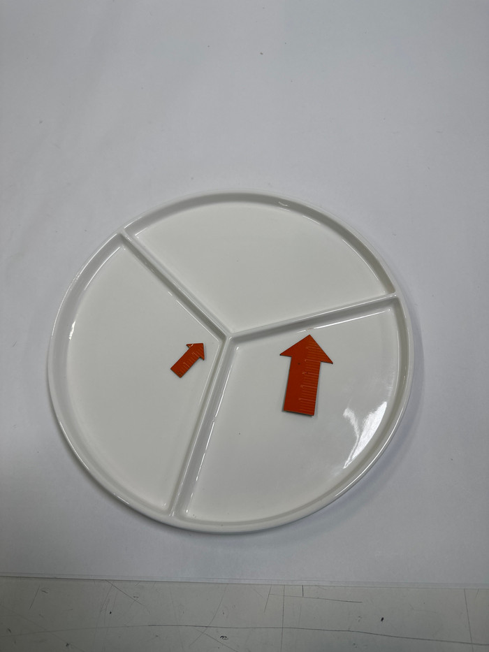 Bourgini Chef's Dinner Party 